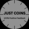 justcoins00